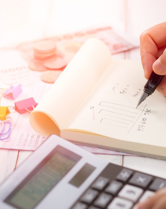 Pomoc w otwarciu biznesu