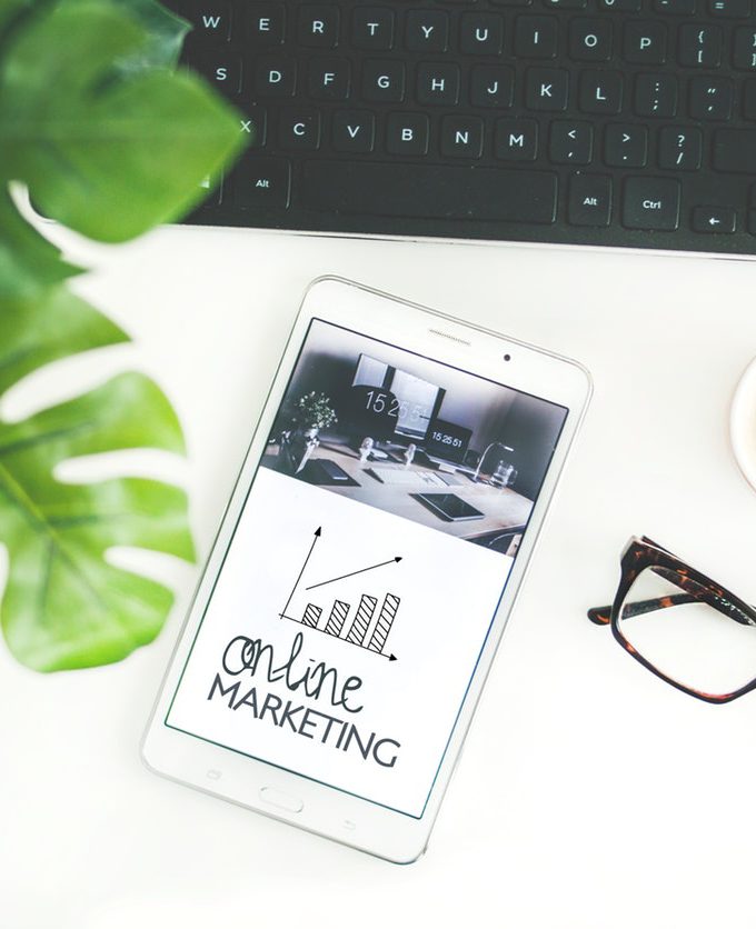 Technologie pozycjonowania - efektywna promocja stron internetowych w Google