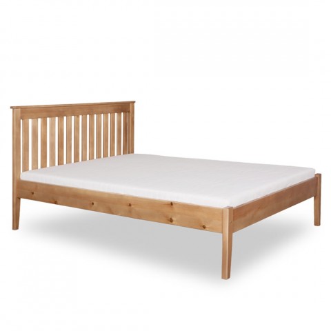 lozko-gres-drewniane