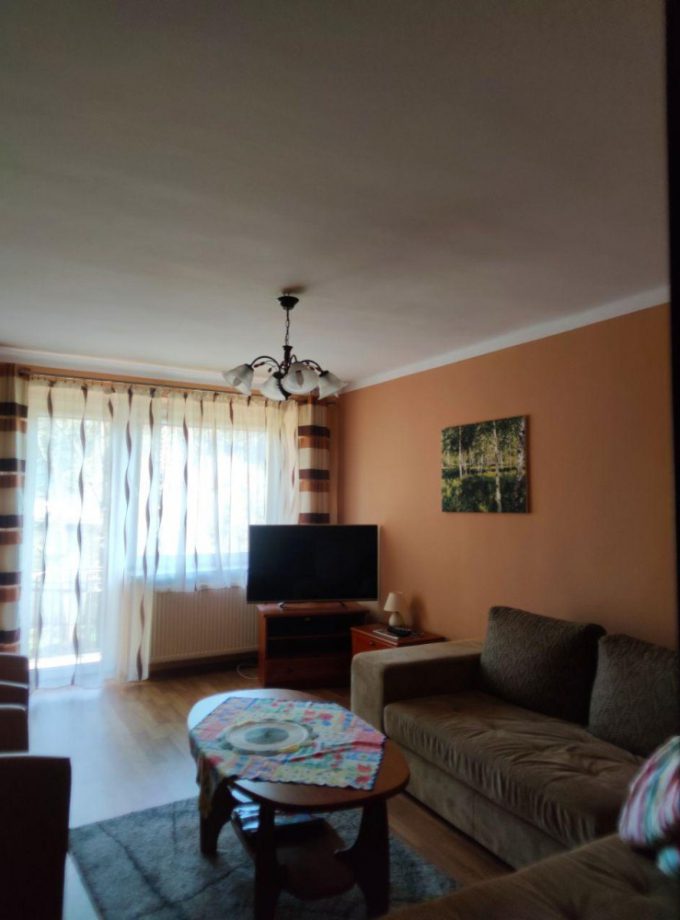 Noclegi w kraju - jak odnaleźć te korzystne?