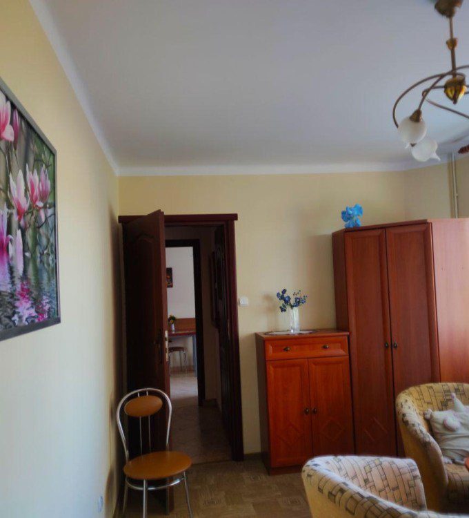 Noclegi w kraju - jak odnaleźć te korzystne?