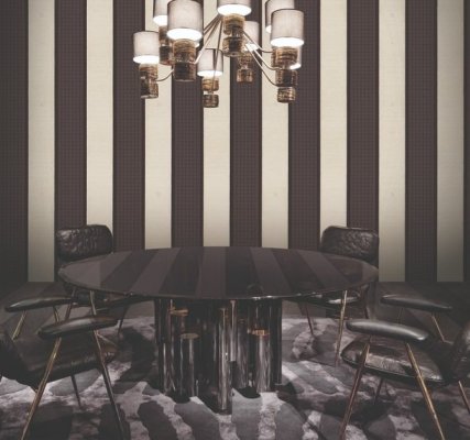 roberto-cavalli-home-no-6_5008