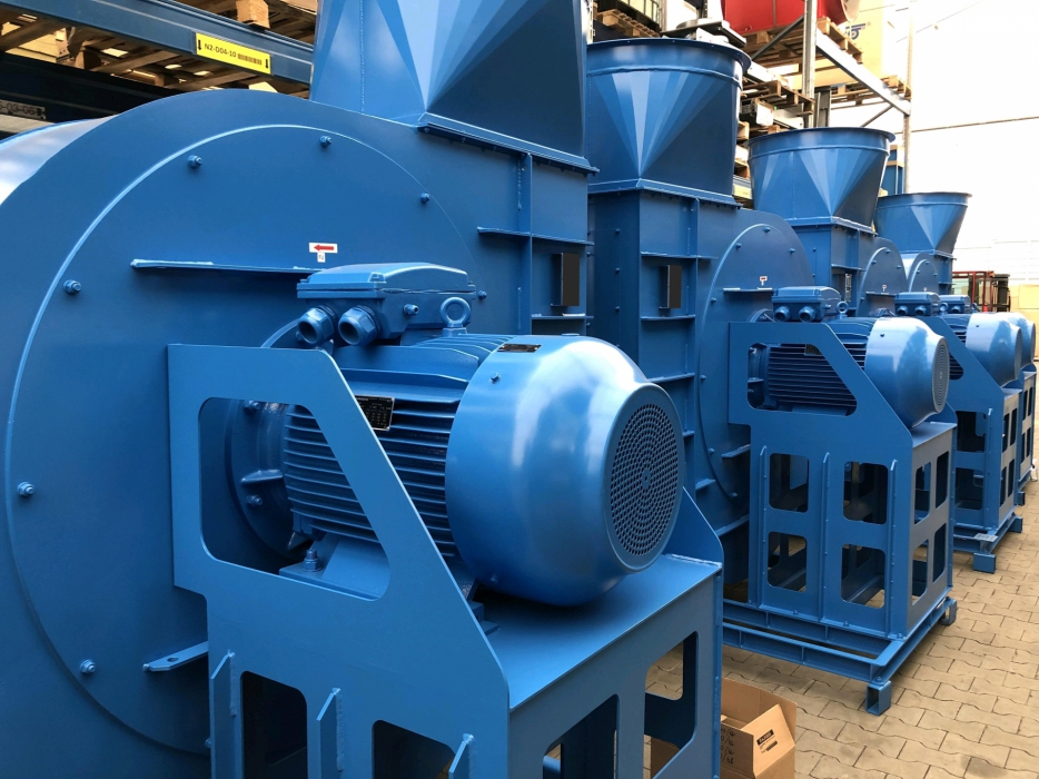 5ed6286a426c6.jpg,1120,700