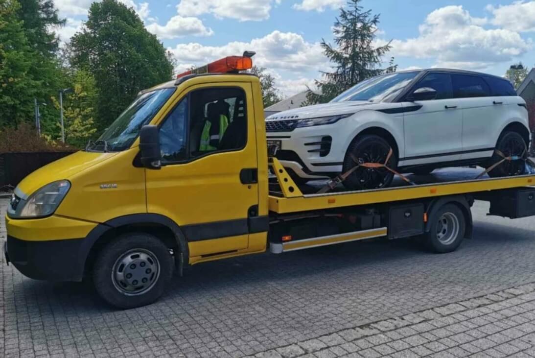 pomoc-drogowa-katowice