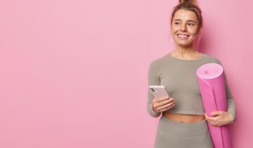 Jak schudnąć bez efektu jojo? 10 zasad skutecznego treningu
