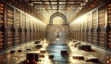 Hosting WordPress z SSL Let’s Encrypt: odblokuj bezpieczeństwo strony jednym ruchem